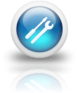 Epikoinonia email Service+parts