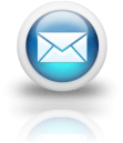Epikoinonia email info