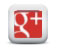 google plus