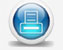 Print-logo